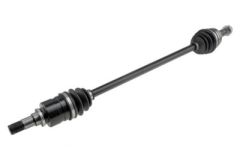 Drivaksel Højre Original Citroen Peugeot C1 108 B000904180
