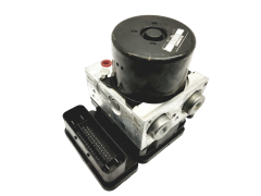 Abs Pumpe Volvo XC60 V70 P30681619 30681619 Ate 36652