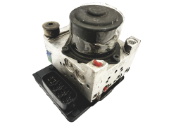Abs Pumpe Mazda 6 GJ6E437A0 Sumitomo 32934
