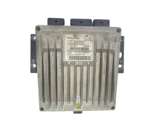 Styreenhed 8200334419 8200414354 R0410B024C Renault Delphi 63385