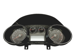 Omdrejningstæller Fiat Bravo 51761172 503001980000 47840