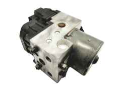 Abs Pumpe 8200085584 0273004621 Clio 2 Renault 38770