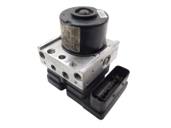 Abs Pumpe Fiat Doblo 51773386 10.0970-1602.3 2183