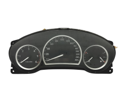 Speedometer Saab 9-3 P12798589 0263625015 59587
