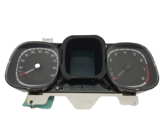 Speedometer Fiat Panda 0887766550 51945564 23434