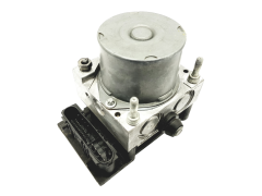 Abs Pumpe 8200229137 0265800335 Clio Kangoo Kubistar 46363