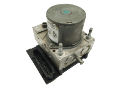 Abs Pumpe Fiat Bravo 51789679 0265950670 0265235291 62049