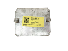Styreenhed 1K100-RMX-E05 NX Honda Keihin