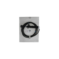 Forlygtespulerdyse Venstre 119059 286425612R Renault SEIM