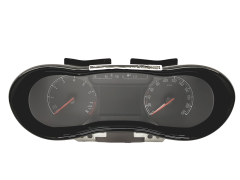 Speedometer Opel Karl 42574680 688437714 31995