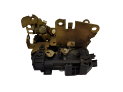 Dørlåsemekanisme Højre Forside 7701469181 Renault Megane I Scenic I Rockwell 11321