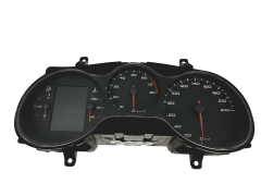 Omdrejningstæller Seat Altea 5P0920850 A2C92251400