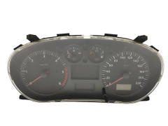 Omdrejningstæller Seat Ibiza W06K0920850C 110008924004 28829