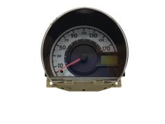 Speedometer Aygo C1 107 83800-0H151-A Toyota PSA 3355