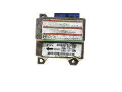 Styreenhed modul LB82-57-K3XA Mazda Temic