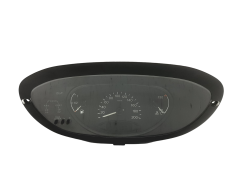 Speedometer Lancia Ypsilon 06061350170 58416