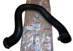 Luftslange 982068 9820100780 Citroen Peugeot Seim