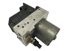Abs Pumpe Peugeot 307 9648435380 0265950084 0265225188 62588