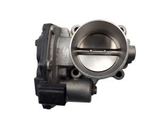 Spjældhusventil Ford DS7G-9F991-BB 1.5 FoMoCo 2791