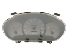 Speedometer Hyundai Atos 94003-05020 9400305020 26915