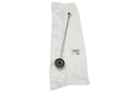 Gearskiftekabel Original Citroen Peugeot 250MM 10X13 BE4 245281