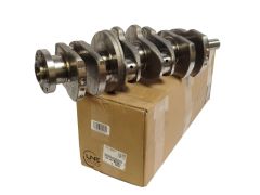 Krumtapaksel Ny Original 9828725580 Citroen Peugeot