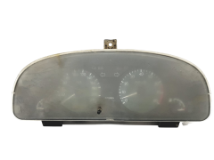Omdrejningstæller Citroen Xsara 21625583-0 21625582-2 40828