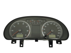 Speedometer VW Polo 6Q0920804A 69488