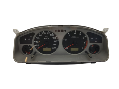 Omdrejningstæller Nissan Primera 248102F812 VDO 2815