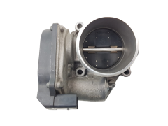 Spjældhusventil 06F133062Q A2C53390403 VW Audi Seat Skoda 3559