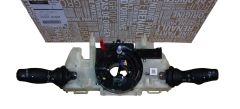 Rattstammeafbryder Original 2556700Q0M 681720007R Renault Nissan