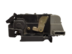 Dørlåsemekanisme Højre Bag 913884 Citroen Xsara Rockwell 10963