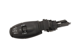 Fartpilotarm Citroen Peugeot 9641796480 6242Z8 TRW