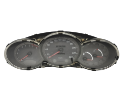 Omdrejningstæller Hyundai Coupe 94003-27121 50058