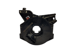 Airbag-slipring Ford 98AB-14A664-BF 98AB-13N064-AG