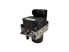 Abs Pumpe Peugeot 307 9648265580 0265950084 0265225188 5644