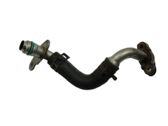 Ladetrykslange Renault Dacia 779378 8200779378 1.5 DCI