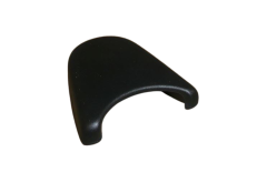 Dæksel Forside Original Citroen C4 DS4 8977K4 Dæksel Forside Original Citroen C4 DS4 8977K4