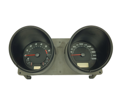 Speedometer Seat Arosa 6H0920800A7DE 0263631402 69473