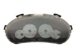 Speedometer Partner 1 Berlingo 1 9656801780 PSA 44340