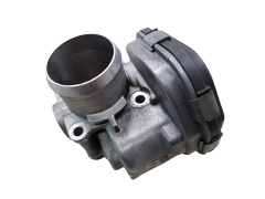 Spjældhusventil 9682798180 28107954 PSA Ford Volvo 2599