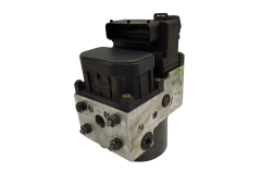 Abs Pumpe Citroen Peugeot 9636084580 0273004413 0265216698 4277