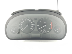 Omdrejningstæller BMW 5 E39 6211 8381198 110008735054 25552