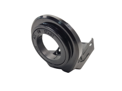 Startspærrespole 108 C1 II Aygo 2 89782-0H020 B000954580