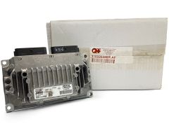 Gearkasse Styreenhed Ny Original Renault 310320288R