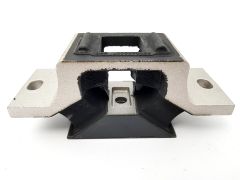 Motorophæng Venstre Original Master III Movano NV400 1123100Q0E