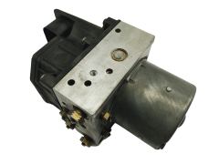 Abs Pumpe Ford Mondeo 1S71-2M110-AF 0265800007 0265222015 67082