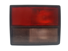 Lygte Venstre Bag Renault 21 7700769943 Scintex 5451