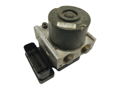 Abs Pumpe Opel Astra H Zafira B 13157575 10.0970-0503.3 62247