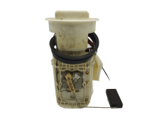 Brændstofpumpe 6Q0919051F A2C53021868 VW Skoda Seat VDO 69716